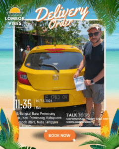 Green and Blue Modern Summer Sale Instagram Post