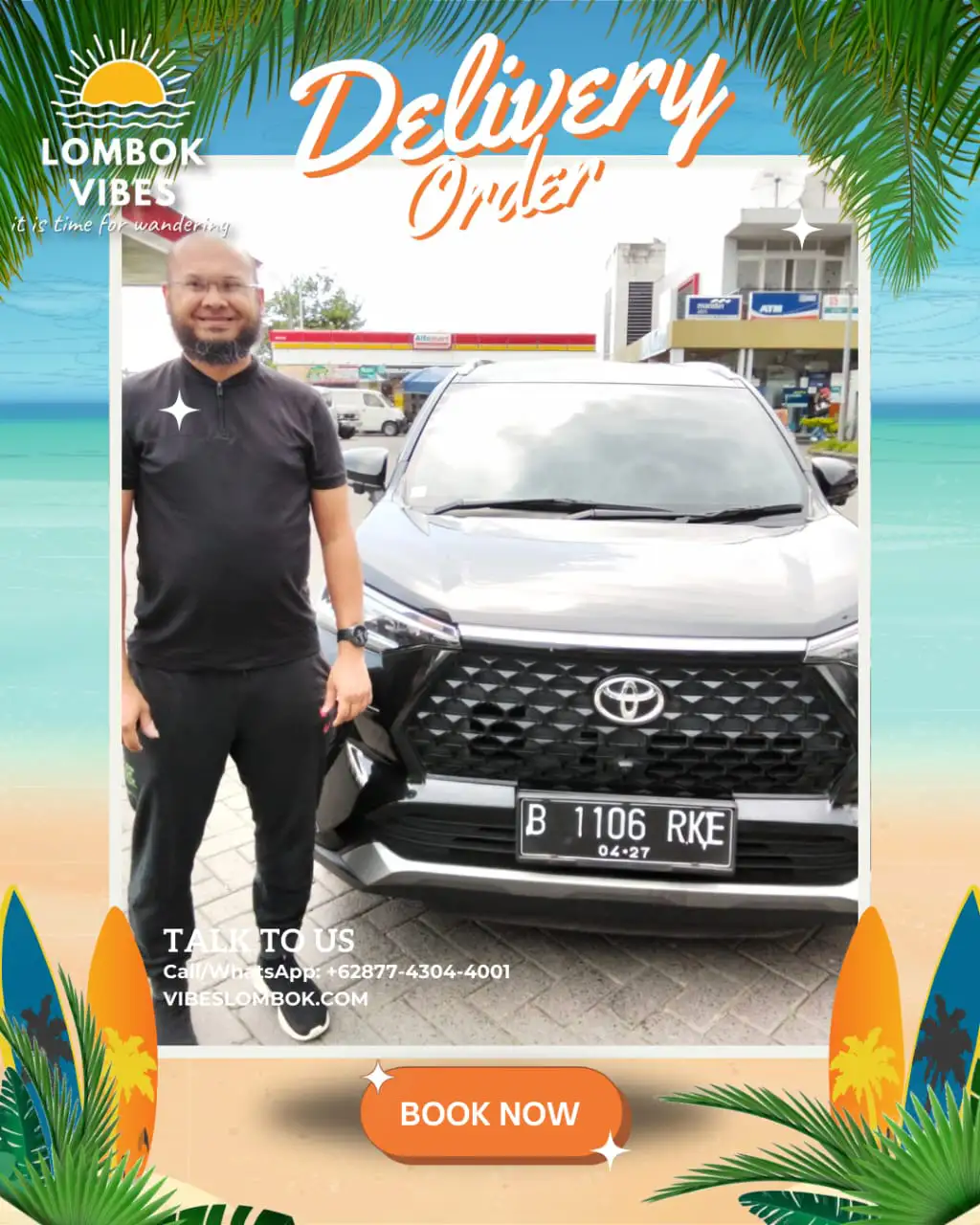 Testimonial-real-Rental-Car-lombok-Toyota-New-Velos-Q.webp