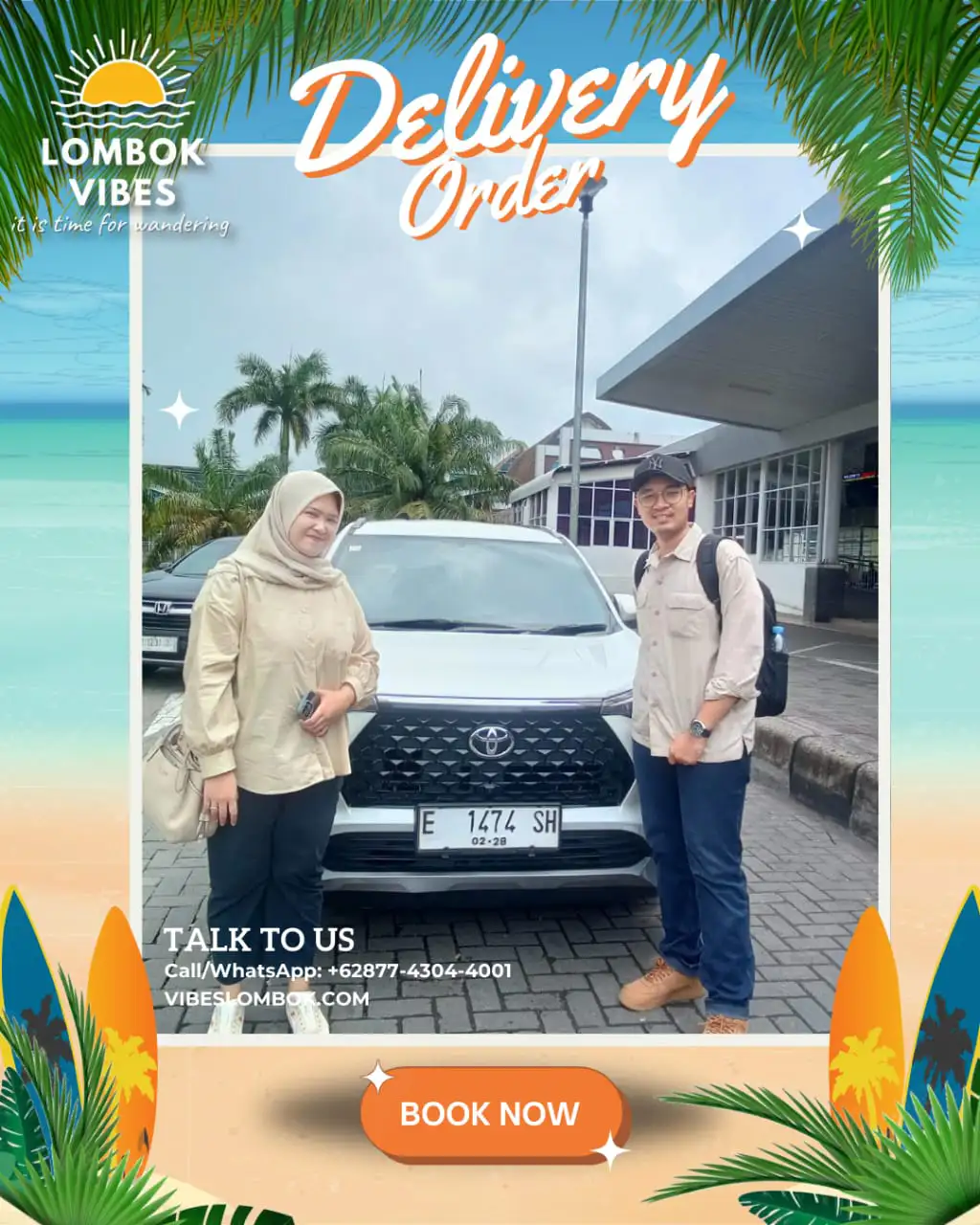 Testimonial-real-Rental-Car-lombok-Toyota-New-Velos-Q.webp