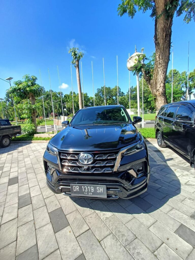 Lombok Airport Car Rental – The Easiest Way to Start Your Lombok Adventure | Vibes Lombok Car Rental - Vibes Lombok Car Rental