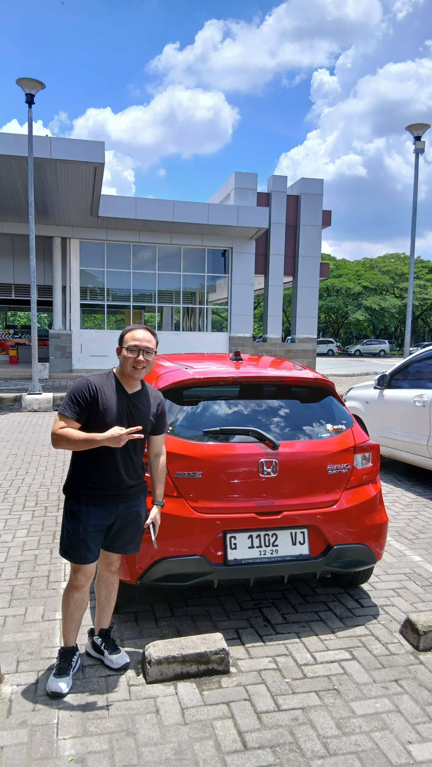 Car Rental Lombok Self Drive or With Driver | Vibes Lombok Car Rental - Vibes Lombok Car Rental Car Rental Lombok Self Drive or With Driver | Vibes Lombok Car Rental - Vibes Lombok Car Rental