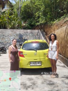 Experience Lombok Your Way with Vibes Lombok Car Rental | Vibes Lombok Car Rental - Vibes Lombok Car Rental Experience Lombok Your Way with Vibes Lombok Car Rental | Vibes Lombok Car Rental - Vibes Lombok Car Rental