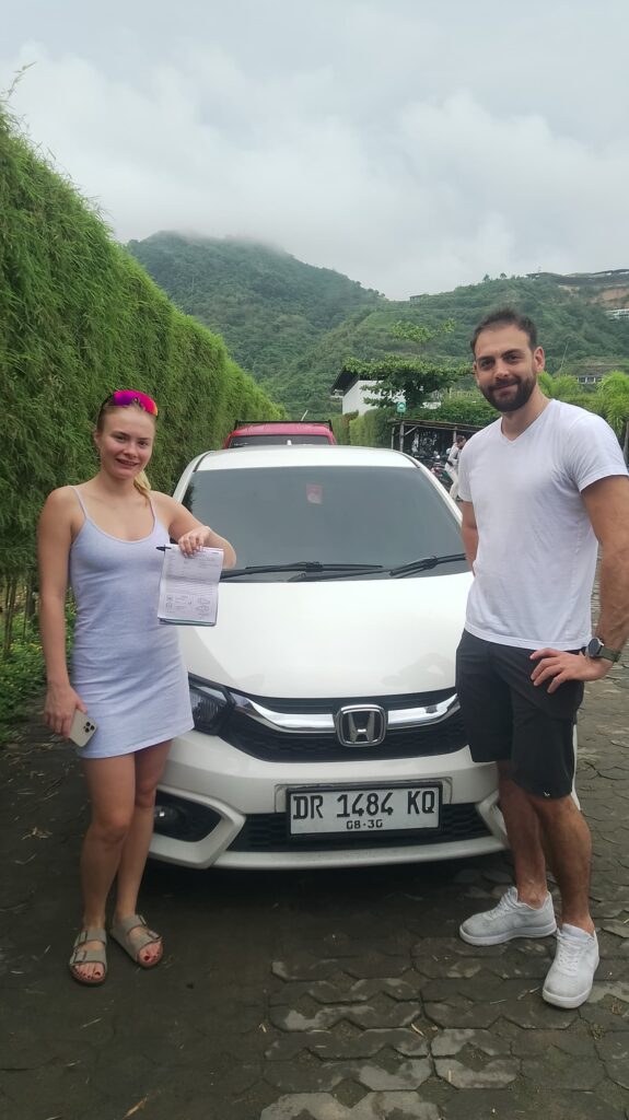 Mandalika Car Rental – Explore South Lombok With Freedom & Comfort | Vibes Lombok Car Rental - Vibes Lombok Car Rental