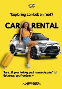 Experience Lombok Your Way with Vibes Lombok Car Rental | Vibes Lombok Car Rental - Vibes Lombok Car Rental Experience Lombok Your Way with Vibes Lombok Car Rental | Vibes Lombok Car Rental - Vibes Lombok Car Rental