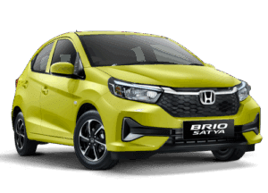 Experience Lombok Your Way with Vibes Lombok Car Rental | Vibes Lombok Car Rental - Vibes Lombok Car Rental Experience Lombok Your Way with Vibes Lombok Car Rental | Vibes Lombok Car Rental - Vibes Lombok Car Rental