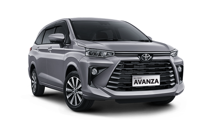 Car Rental Lombok Self Drive or With Driver | Vibes Lombok Car Rental - Vibes Lombok Car Rental Car Rental Lombok Self Drive or With Driver | Vibes Lombok Car Rental - Vibes Lombok Car Rental