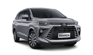 Experience Lombok Your Way with Vibes Lombok Car Rental | Vibes Lombok Car Rental - Vibes Lombok Car Rental Experience Lombok Your Way with Vibes Lombok Car Rental | Vibes Lombok Car Rental - Vibes Lombok Car Rental