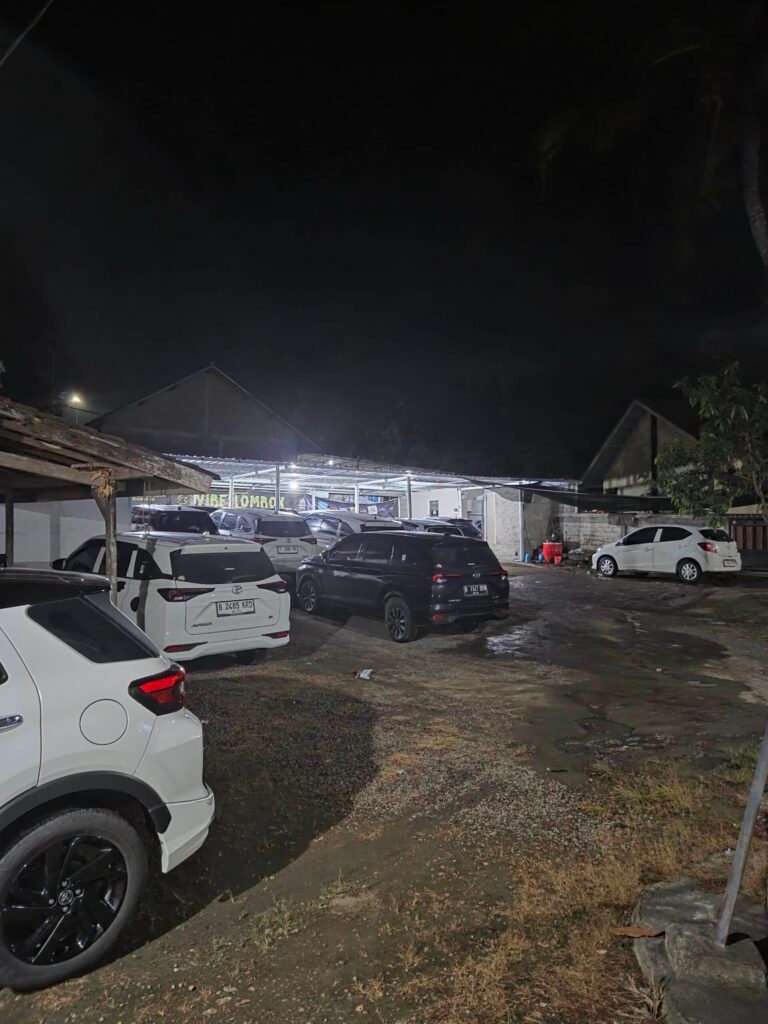 Kuta Lombok Car Rental – Easy, Fast & Reliable! ???? | Vibes Lombok Car Rental - Vibes Lombok Car Rental Kuta Lombok Car Rental – Easy, Fast & Reliable! ???? | Vibes Lombok Car Rental - Vibes Lombok Car Rental