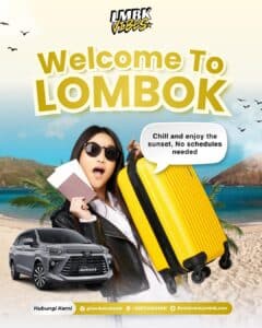 Experience Lombok Your Way with Vibes Lombok Car Rental | Vibes Lombok Car Rental - Vibes Lombok Car Rental Experience Lombok Your Way with Vibes Lombok Car Rental | Vibes Lombok Car Rental - Vibes Lombok Car Rental