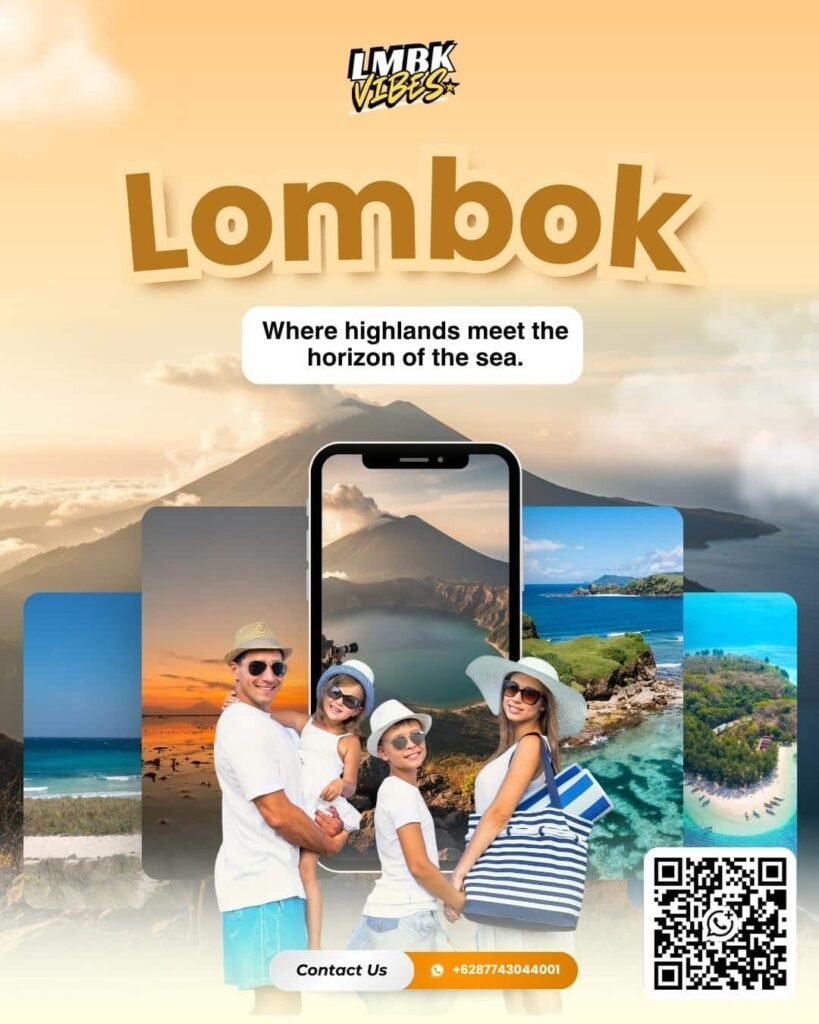 Lombok Car Rental for Your Year-End Holiday – Explore Lombok Easily with Vibes Lombok Car Rental | Vibes Lombok Car Rental - Vibes Lombok Car Rental Lombok Car Rental for Your Year-End Holiday – Explore Lombok Easily with Vibes Lombok Car Rental | Vibes Lombok Car Rental - Vibes Lombok Car Rental