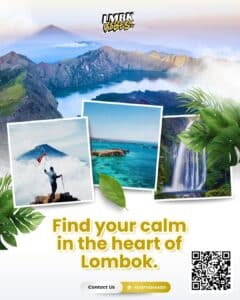 Car Rental Lombok Self Drive or With Driver | Vibes Lombok Car Rental - Vibes Lombok Car Rental Car Rental Lombok Self Drive or With Driver | Vibes Lombok Car Rental - Vibes Lombok Car Rental