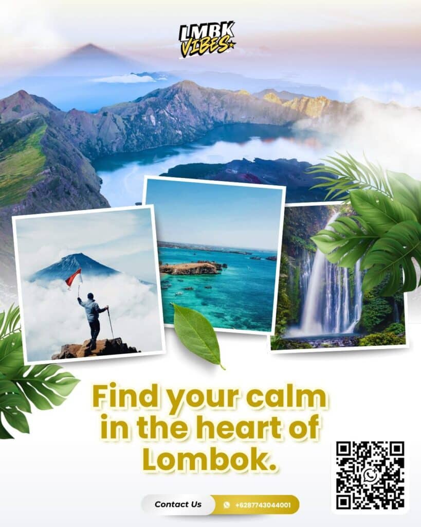 Senggigi Car Rental – Best Self-Drive & With Driver in Senggigi, Lombok | Vibes Lombok Car Rental - Vibes Lombok Car Rental Senggigi Car Rental – Best Self-Drive & With Driver in Senggigi, Lombok | Vibes Lombok Car Rental - Vibes Lombok Car Rental