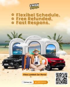 Car Rental Lombok Self Drive or With Driver | Vibes Lombok Car Rental - Vibes Lombok Car Rental Car Rental Lombok Self Drive or With Driver | Vibes Lombok Car Rental - Vibes Lombok Car Rental