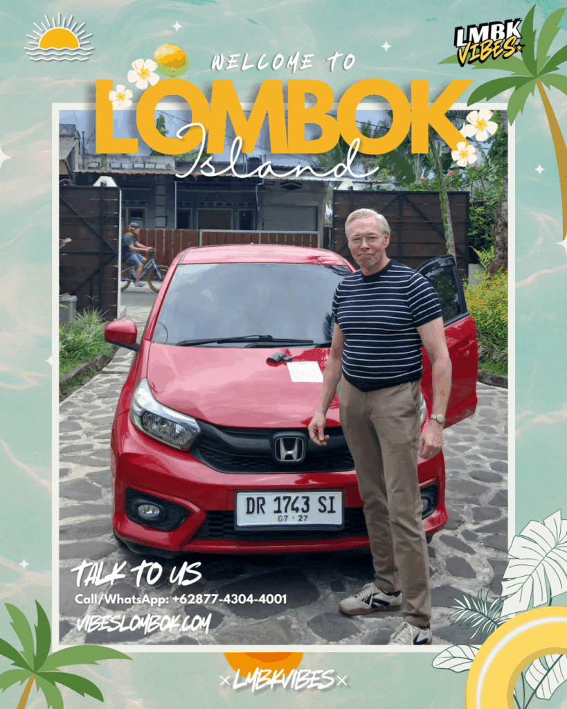 Vibes Lombok Car Rental – Best Reviews for Gemini Lombok Car Rental Search (Top-Rated & Trusted) | Vibes Lombok Car Rental - Vibes Lombok Car Rental