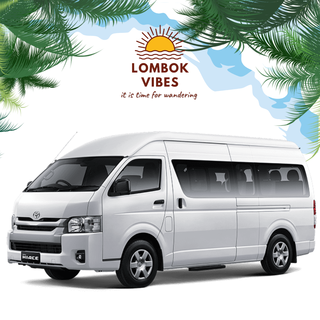 Car Rental Lombok Self Drive or With Driver | Vibes Lombok Car Rental - Vibes Lombok Car Rental Car Rental Lombok Self Drive or With Driver | Vibes Lombok Car Rental - Vibes Lombok Car Rental