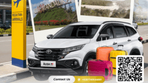 Car Rental Lombok Self Drive or With Driver | Vibes Lombok Car Rental - Vibes Lombok Car Rental Car Rental Lombok Self Drive or With Driver | Vibes Lombok Car Rental - Vibes Lombok Car Rental