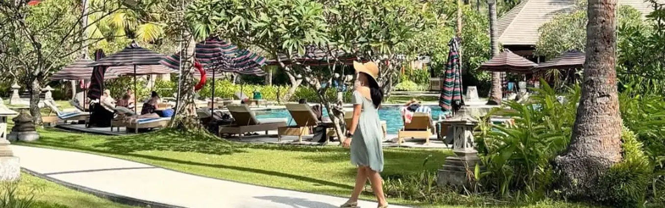 Car Rental Senggigi Lombok | Start from IDR 325K - Vibes Lombok Car Rental Car Rental Senggigi Lombok | Start from IDR 325K - Vibes Lombok Car Rental