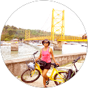 It's Nell profile picture