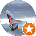 levav shachar profile picture