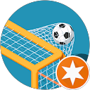 Shabazz Siddiq profile picture