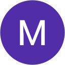 Mathurin Berthod profile picture