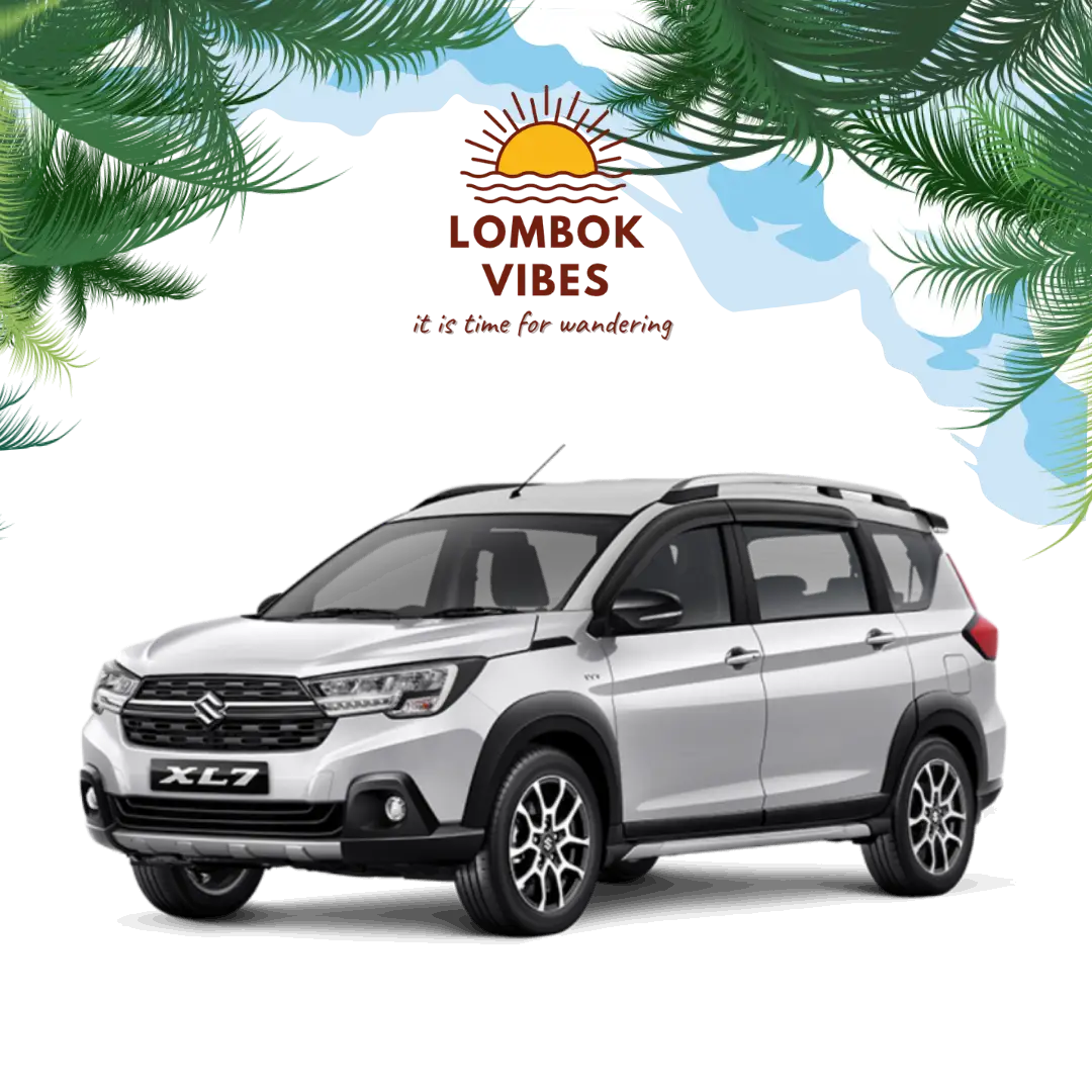 Car Rental Lombok Self Drive or With Driver | Vibes Lombok Car Rental - Vibes Lombok Car Rental Car Rental Lombok Self Drive or With Driver | Vibes Lombok Car Rental - Vibes Lombok Car Rental