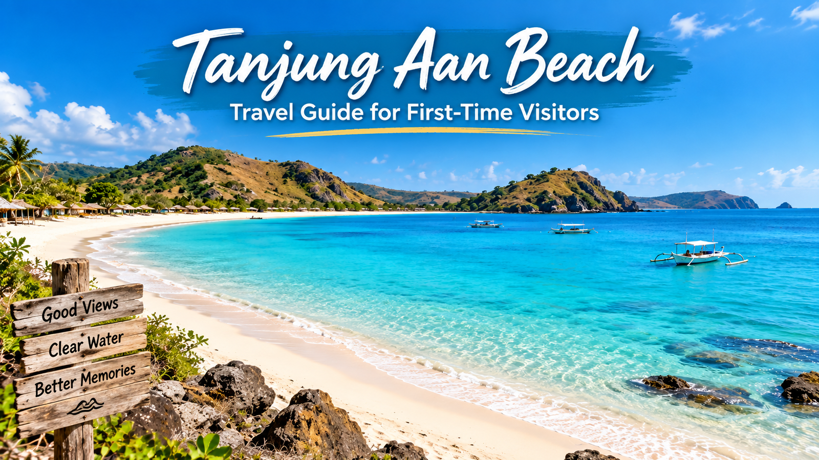 Tanjung Aan Beach.png