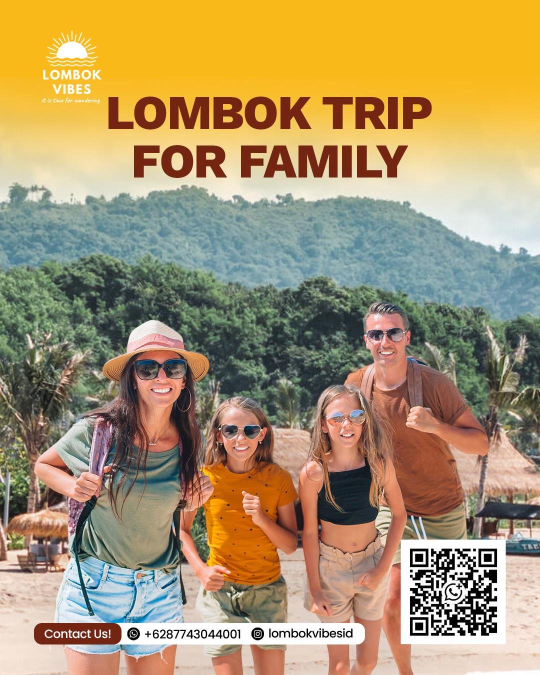 Car Rental Lombok Self Drive or With Driver | Vibes Lombok Car Rental - Vibes Lombok Car Rental Lombok Trip for Family