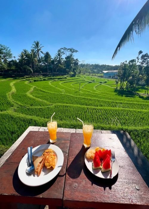 WhatsApp-Image-2025-02-06-at-5.07.59-PM