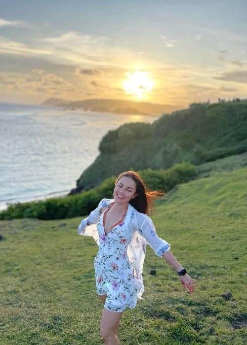 WhatsApp-Image-2025-03-05-at-14.28.21