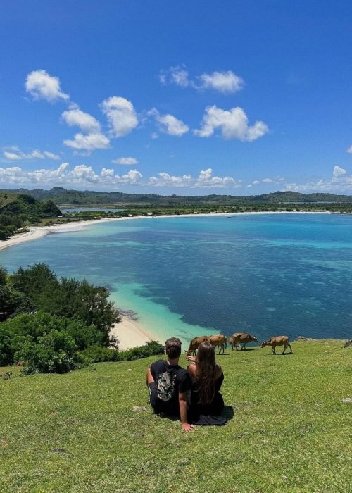 WhatsApp-Image-2025-03-05-at-14.28.22