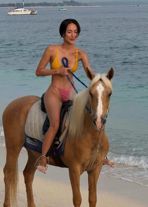 snapsave-app_3505942077832567058