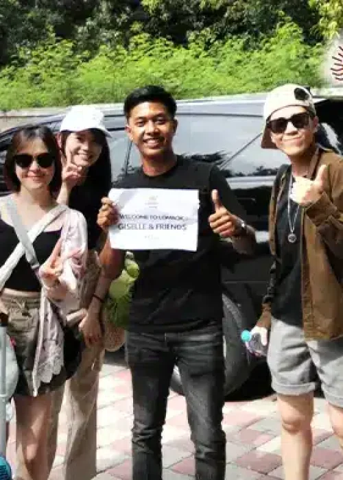 tour-lombok-3-days-2-nights